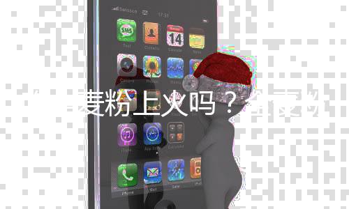 吃全麦粉上火吗?全麦粉的营养价值有哪些
